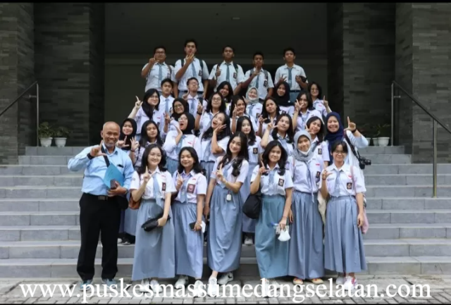 5 Sekolah Menengah Atas (SMA) Terbaik dan Populer di Malaysia