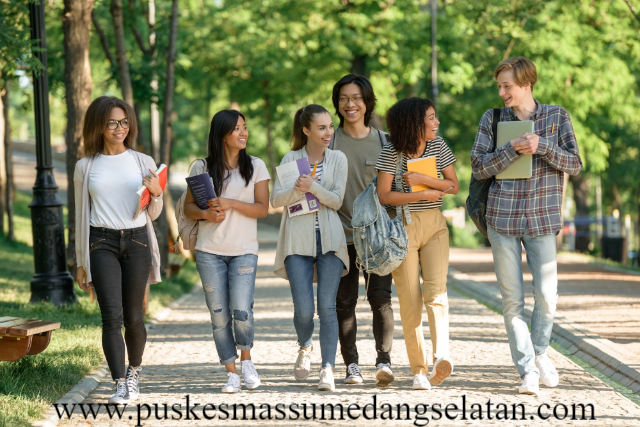 7 Jurusan Kuliah yang Populer Menjanjikan Masa Depan Cerah