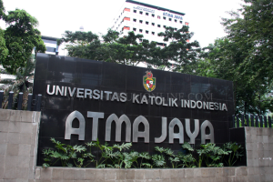 Biaya Kuliah Kedokteran di Universitas Atma Jaya