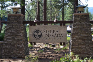 Jurusan dan Program Studi yang Menarik di Sierra Nevada College