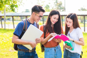 Inilah Rincian Biaya Kuliah di Universitas Alexandru Ioan Cuza