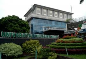 Inilah Sekolah Tinggi Akreditasi B di Kota Malang