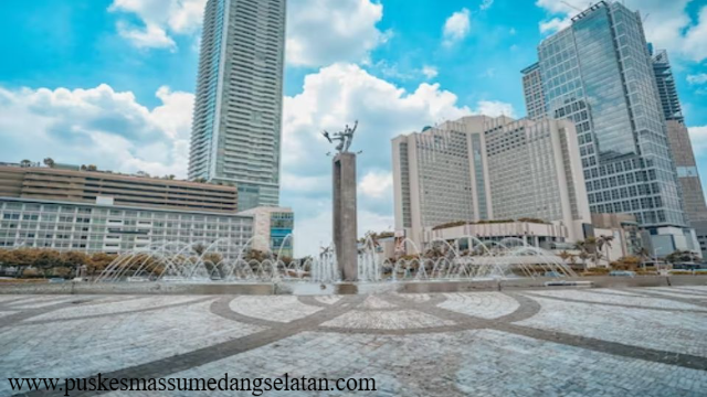 Program Belajar Unggulan di UNIPREP Jakarta untuk Kuliah