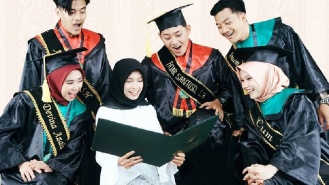 Rekomendasi Universitas Negeri di Tanjung Pinang